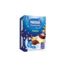 Nestlé Pizsama Hami UHT kakaós folyékony gabonás bébiétel 6 hó+ (400 ml)