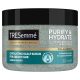TRESemmé Purify & Hydrate fejbőrradír (300 ml)