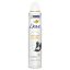Dove Invisible Dry izzadásgátló spray 200 ml