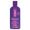 X-Epil Érzéki síkosító gél (100 ml)