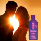 X-Epil Érzéki síkosító gél (100 ml)