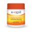 X-Epil Cukorpaszta (250 ml)
