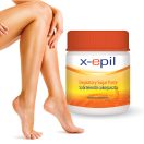 X-Epil Cukorpaszta (250 ml)