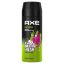 Axe Epic Fresh dezodor (150 ml)