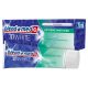 Blend-a-med 3D White Extreme Mint Kiss fogkrém 75 ml