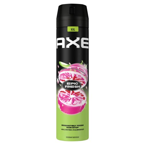AXE deo Epic Fresh (250 ml)