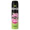 AXE deo Epic Fresh (250 ml)
