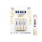 Tesla Gold+ ceruzaelem AAA (4 db)