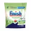 Finish Green öko mosogatógép tabletta 70 db