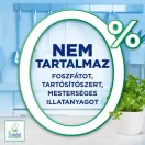 Finish Green öko mosogatógép tabletta 70 db