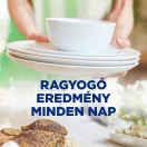 Finish Green öko mosogatógép tabletta 70 db