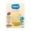 Nestlé Banános tejberizspép 6 hó+ (200 g)