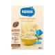 Nestlé Banános tejberizspép 6 hó+ (200 g)