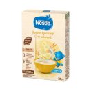 Nestlé Banános tejberizspép 6 hó+ (200 g)