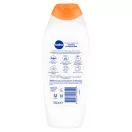 Baba tusfürdő trópusi limonádé kókusz és ananász (750 ml)