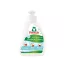 Frosch folt előkezelő aktív oxigénnel 75 ml