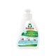 Frosch folt előkezelő aktív oxigénnel 75 ml