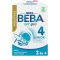 BEBA OptiPro 4 Junior tejalapú italpor vitaminokkal és ásványi anyagokkal 24 hó+ (1000 g)