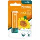 Himalaya Vízálló fényvédő ajakbalzsam SPF50+ (4,5 g)