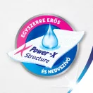Zewa Premium Extra Long 2 rétegű papírtörlő, 2 tekercs (140 lap)