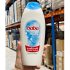 Baba lanolinos tusfürdő 750 ml