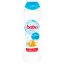 Baba krémtusfürdő kamilla & méz illattal (750 ml)