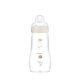 MAM Feel good üveg cumisüveg 260 ml (unisex)