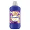 Coccolino Perfume & Care Purple Orchid & Blueberry öblítő 1288 ml (56 mosás)