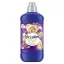 Coccolino Perfume & Care Purple Orchid & Blueberry öblítő 1288 ml (56 mosás)