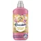 Coccolino Perfume & Care Honeysuckle & Sandalwood öblítő 1288 ml (56 mosás)