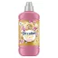 Coccolino Perfume & Care Honeysuckle & Sandalwood öblítő 1288 ml (56 mosás)