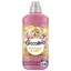Coccolino Perfume & Care Honeysuckle & Sandalwood öblítő 1288 ml (56 mosás)