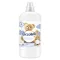 Coccolino Sensitive Cotton Cloud öblítő 1403 ml (61 mosás)