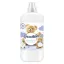 Coccolino Sensitive Cotton Cloud öblítő 1403 ml (61 mosás)