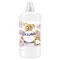 Coccolino Sensitive Romantic Rose öblítő 1403 ml (61 mosás)
