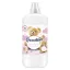 Coccolino Sensitive Romantic Rose öblítő 1403 ml (61 mosás)