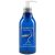 Vízangyal Aquatic Blue folyékony szappan (300 ml)