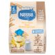 Nestlé Banános tejberizspép 6 hó+ (230 g)