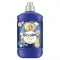 Coccolino Perfume & Care Passion Flower & Bergamot öblítő 1610 ml (70 mosás)