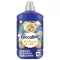 Coccolino Perfume & Care Passion Flower & Bergamot öblítő 1610 ml (70 mosás)