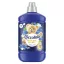 Coccolino Perfume & Care Passion Flower & Bergamot öblítő 1610 ml (70 mosás)
