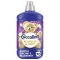 Coccolino Perfume & Care Purple Orchid & Blueberry öblítő 1610 ml (70 mosás)