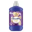 Coccolino Perfume & Care Purple Orchid & Blueberry öblítő 1610 ml (70 mosás)