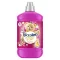 Coccolino Perfume & Care Tiare Flower & Red Fruits öblítő 1610 ml (70 mosás)