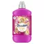 Coccolino Perfume & Care Tiare Flower & Red Fruits öblítő 1610 ml (70 mosás)