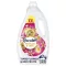 Coccolino Perfume & Care Tiare Flower & Red Fruits öblítő 2875 ml (125 mosás)