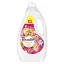 Coccolino Perfume & Care Tiare Flower & Red Fruits öblítő 2875 ml (125 mosás)