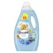 Coccolino Fresh Blue Splash öblítő 2990 ml (130 mosás)