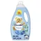 Coccolino Fresh Blue Splash öblítő 2990 ml (130 mosás)