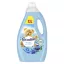 Coccolino Fresh Blue Splash öblítő 2990 ml (130 mosás)